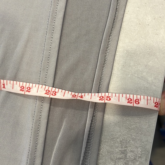 Top - Picture 7 of 7